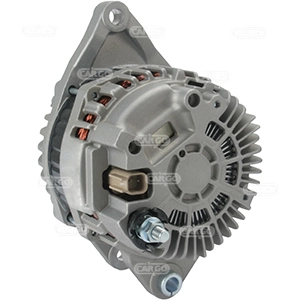 Alternator F032115925