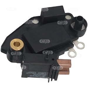 Alternator Regulator F032335259