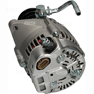 Alternator F032111963