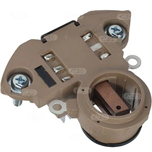 Alternator Regulator F032335793