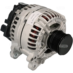 Alternator F032113992