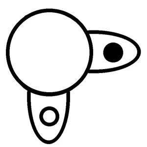 Generator F032114246