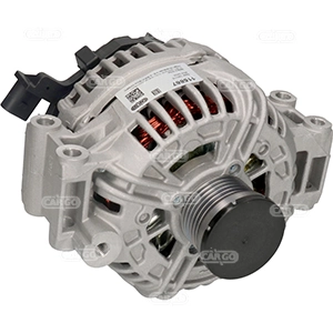 Alternator F032115867