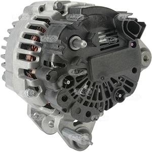 Alternator F032115707