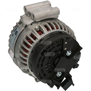 Alternator F032115904