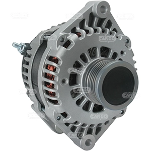 Alternator F032115761