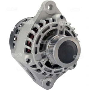 Generator F032114204