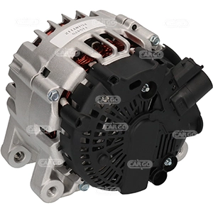 Alternator F032115475