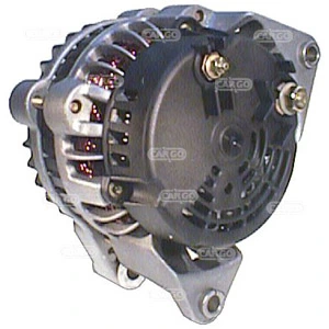 Alternator F032111514