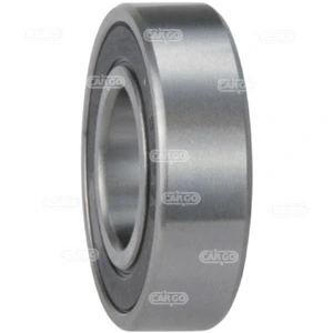 Slip Ring Bearing, alternator F032142268