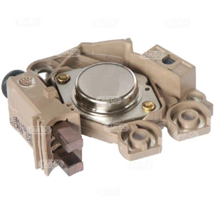 Alternator Regulator F032234961