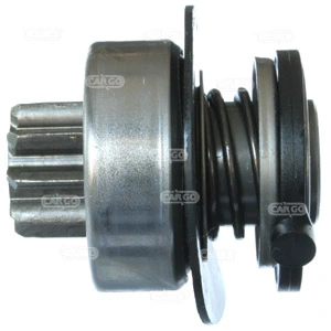 Freewheel Gear, starter F032135085