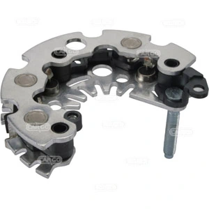 Rectifier, alternator F032239982