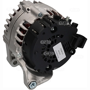 Alternator F032116348