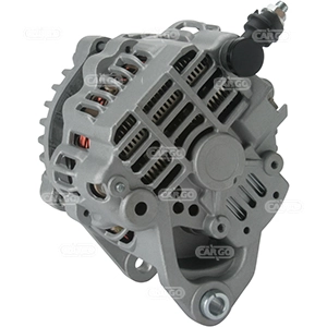 Alternator F032111381