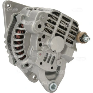 Alternator F032114229