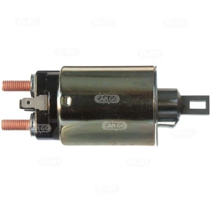 Solenoid Switch, starter F032133052