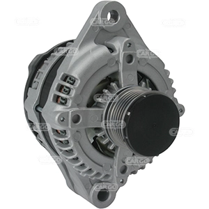 Alternator F032115679