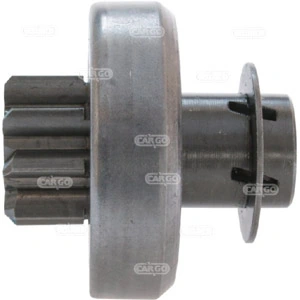 Freewheel Gear, starter F032139477