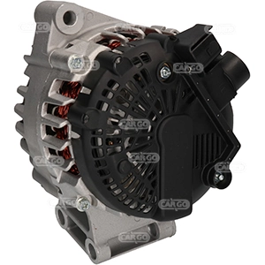 Alternator F032114883