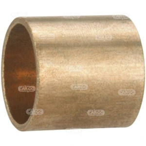 Bush, starter shaft F032141128