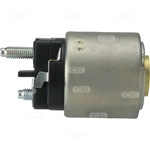 Solenoid Switch, starter F032238193