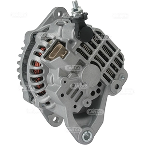 Alternator F032115550