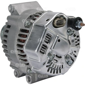 Alternator F032114258
