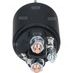 Solenoid Switch, starter F032336353