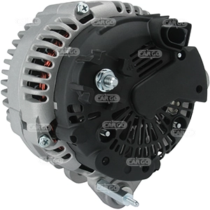 Alternator F032114109
