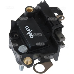 Alternator Regulator F032331850