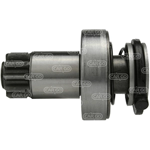 Freewheel Gear, starter F032136854