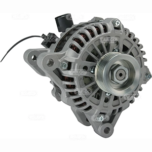 Alternator F032115438