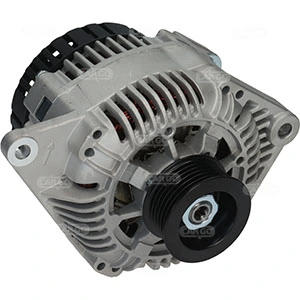 Alternator F032112679