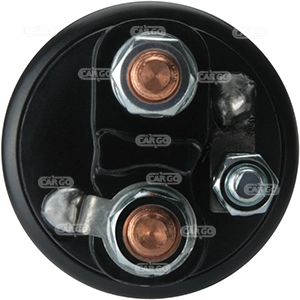 Solenoid Switch, starter F032333997