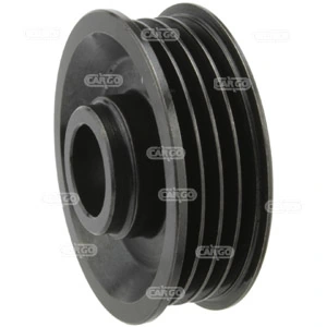 Belt Pulley, alternator F032136941