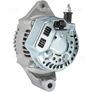 Alternator F032111437