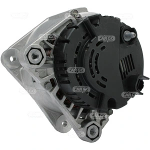 Alternator F032113248