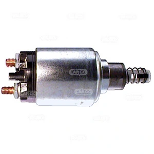 Solenoid Switch, starter F032137232