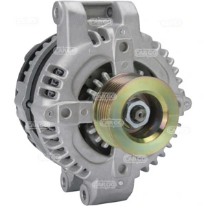 Alternator F032114272