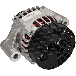 Alternator F032115932