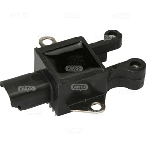 Alternator Regulator F032235457