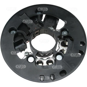 Alternator Regulator F032333603