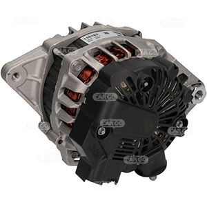 Alternator F032116192
