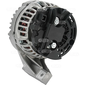 Alternator F032112072