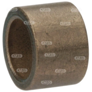 Bush, starter shaft F032140208