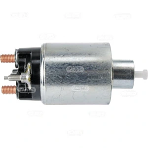 Solenoid Switch, starter F032330363