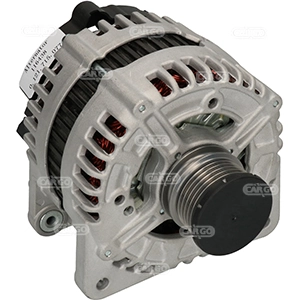Alternator F032116438