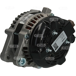 Alternator F032116090