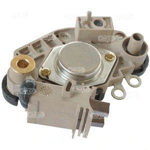 Alternator Regulator F032230944